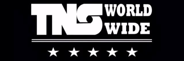 TeamGSElite's profile banner image