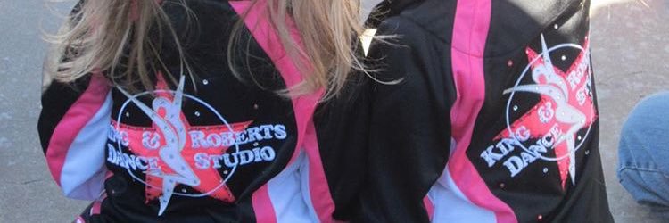 kandrdance's profile banner image