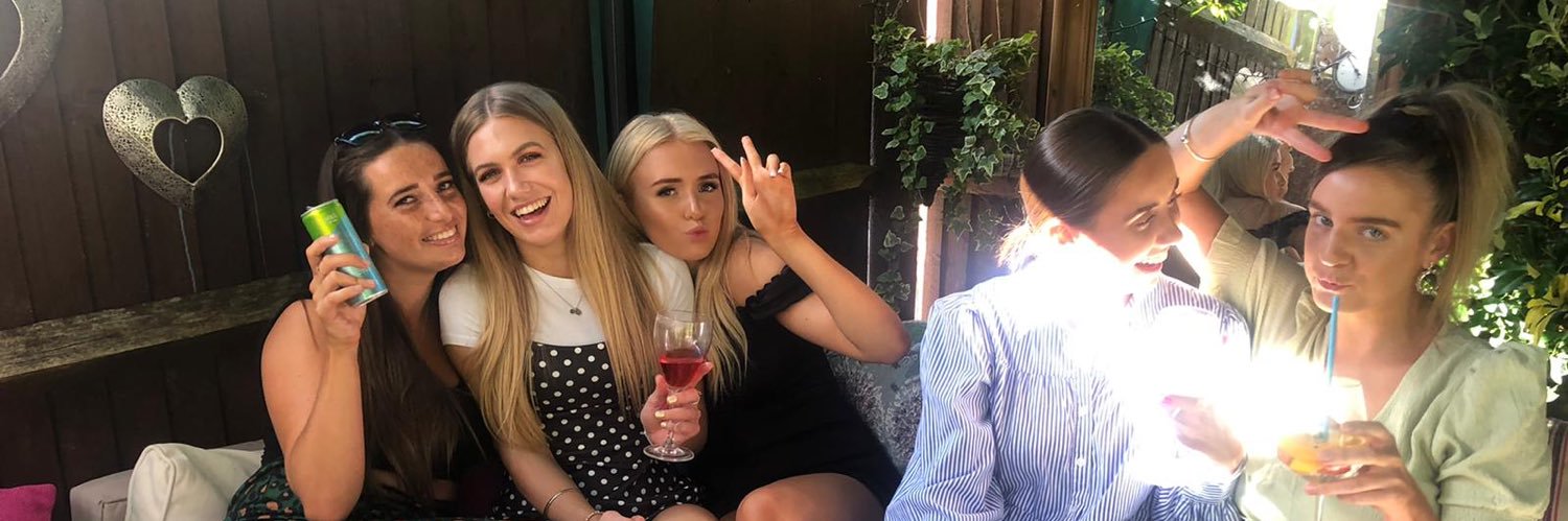 ciaranolannn's profile banner image