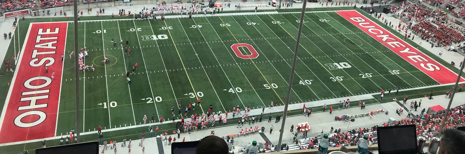 Shannon Thomas banner