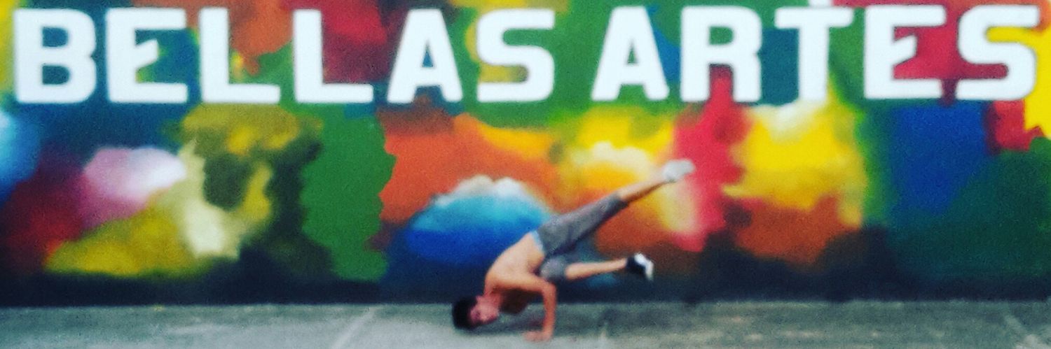 johnlaguado's profile banner image