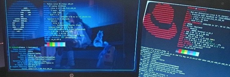 BitBudha_'s profile banner image