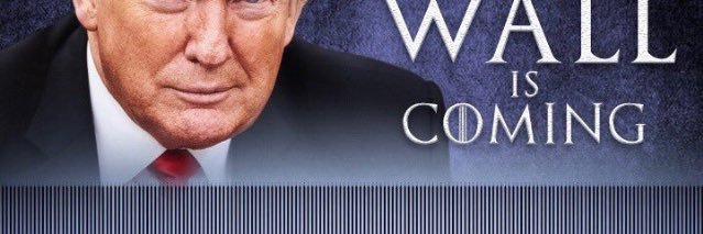 S W banner