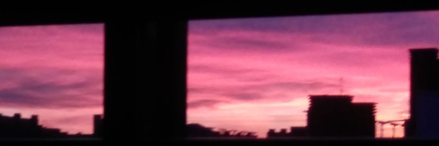 alexdiaz____'s profile banner image