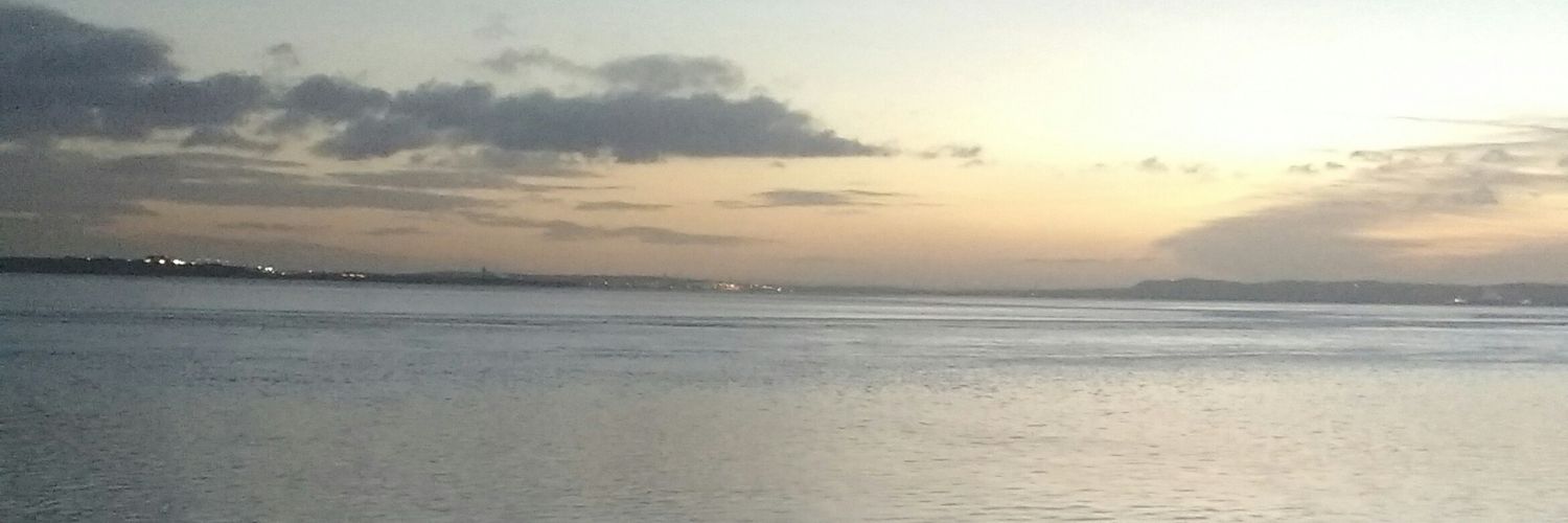 ljp2311's profile banner image