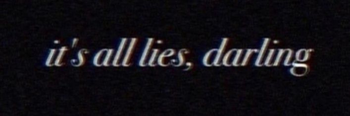 majora banner
