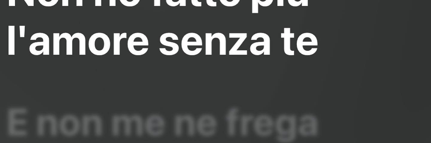 Chihiro banner
