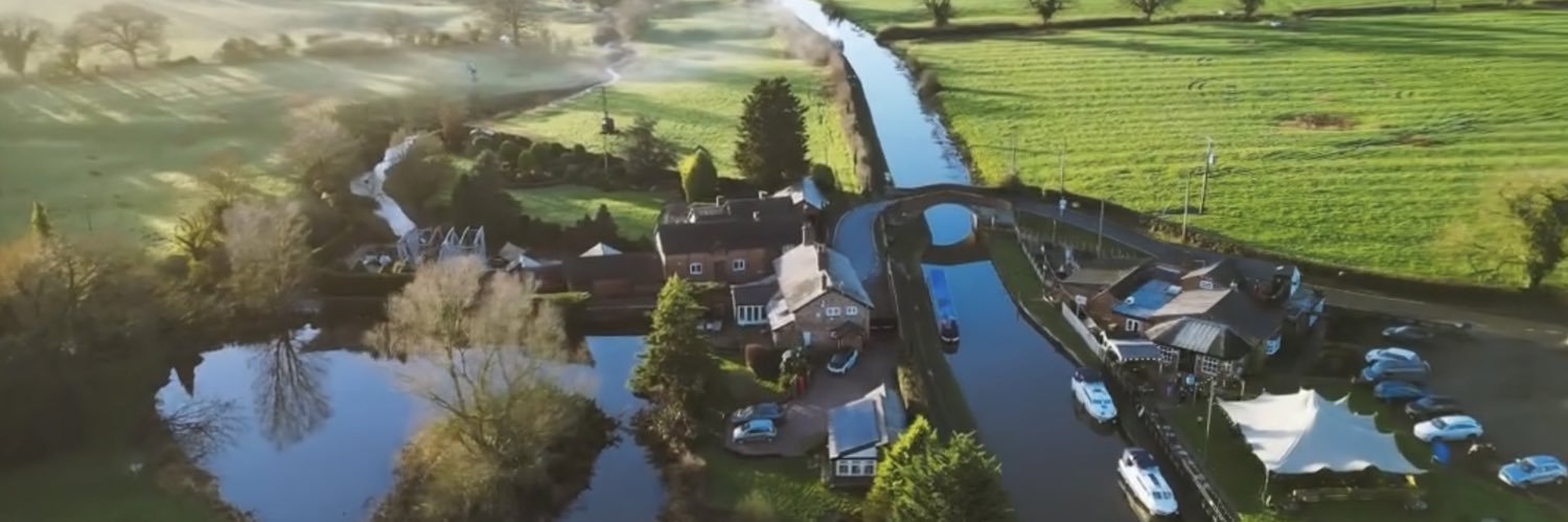 SteveGrady's profile banner image