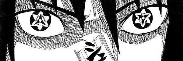 Kycrossover's profile banner image