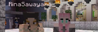 theDunsterJR's profile banner image