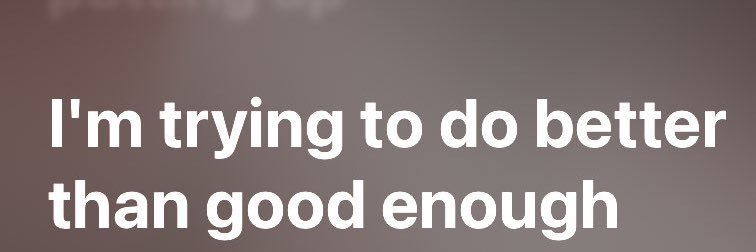 ovotodd's profile banner image