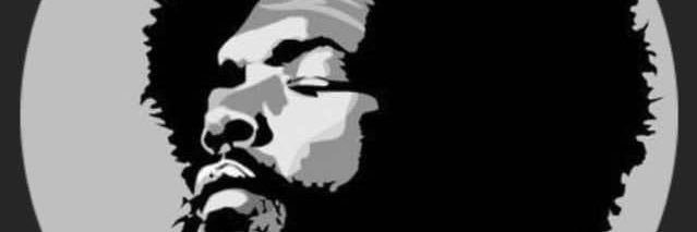 hoy_man's profile banner image