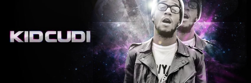 StevenDickey_'s profile banner image