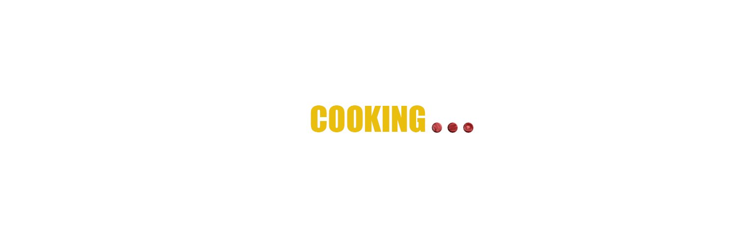 tongeyncfc's profile banner image