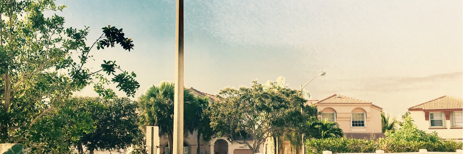 Lagos954's profile banner image