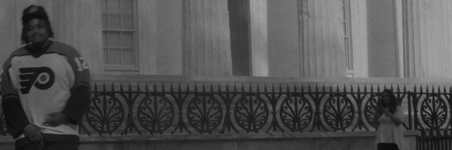 nookdubs's profile banner image