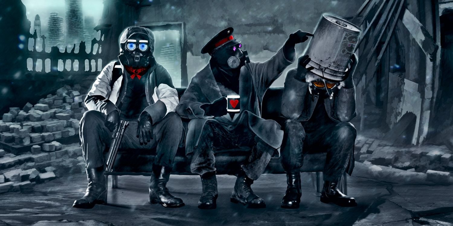 Bombin23's profile banner image