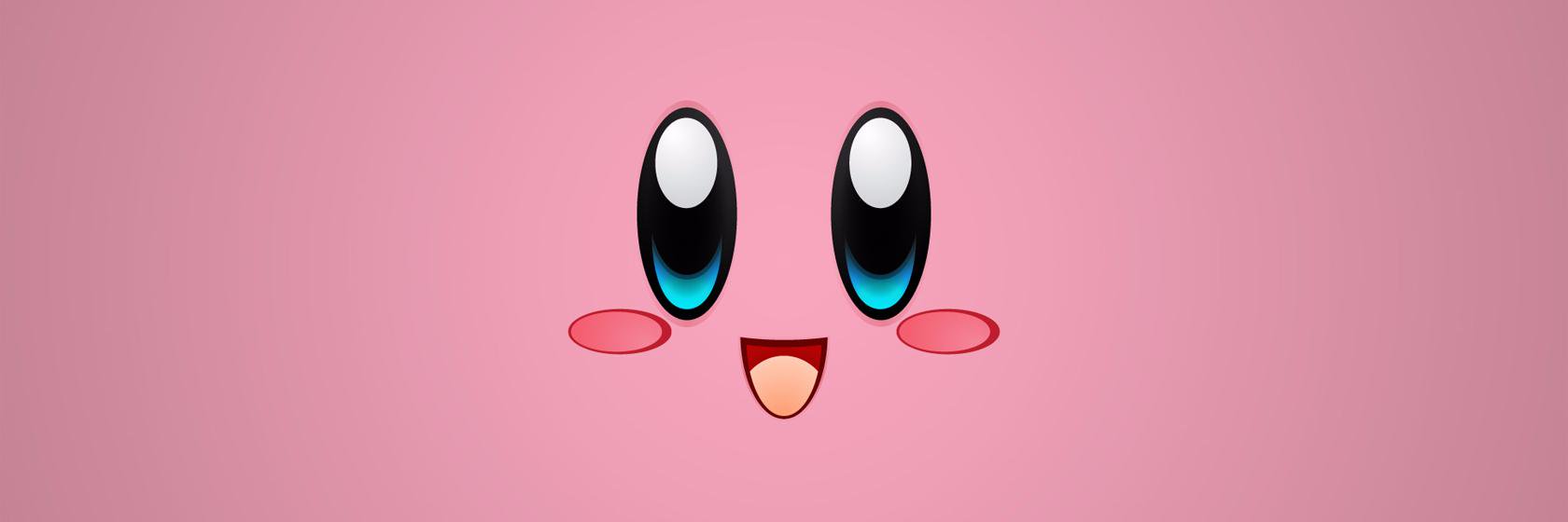 AweOfHe's profile banner image