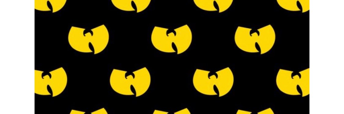 ESart23's profile banner image