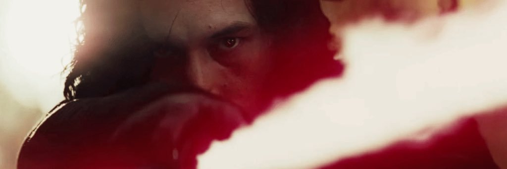 jleonard211's profile banner image