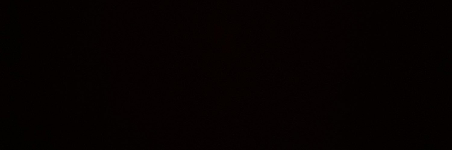 _valenvarela's profile banner image