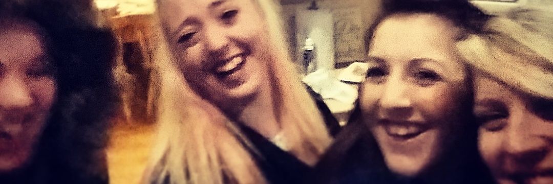 Clo_Jennifer's profile banner image