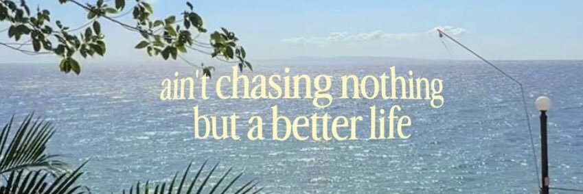 sammyrose815's profile banner image