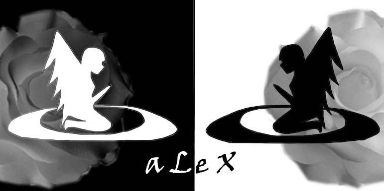 수나코14 Aliciel❄Eiriru/Riru❄☃️ banner