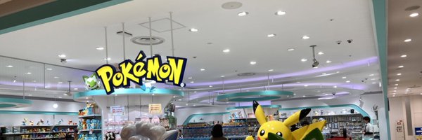 Gemiebbs's profile banner image