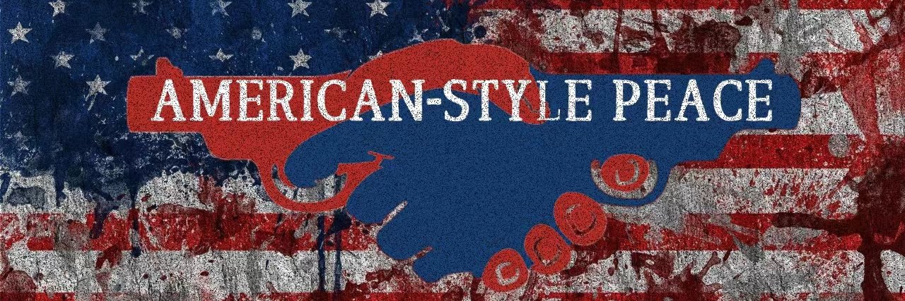 ObserveWest's profile banner image