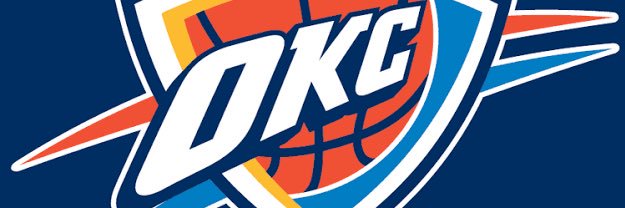 Derilicte 🇳🇿🇦🇺 banner