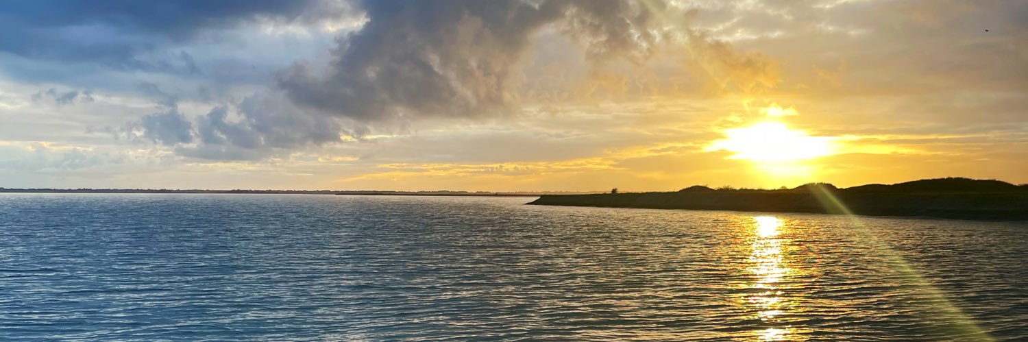 BreaBlundell's profile banner image