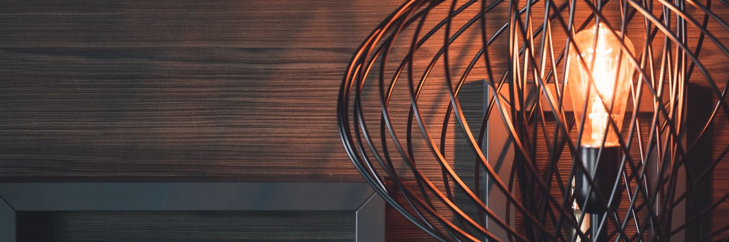 Bertus007's profile banner image