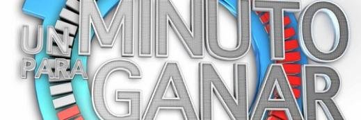 UnMinutoTeleven's profile banner image