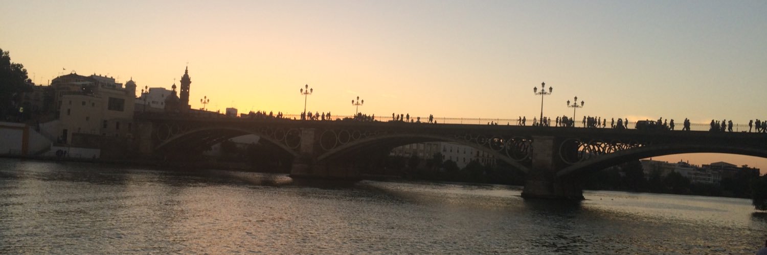 aurorasoldado's profile banner image