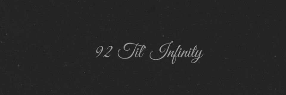 KingAAK23's profile banner image