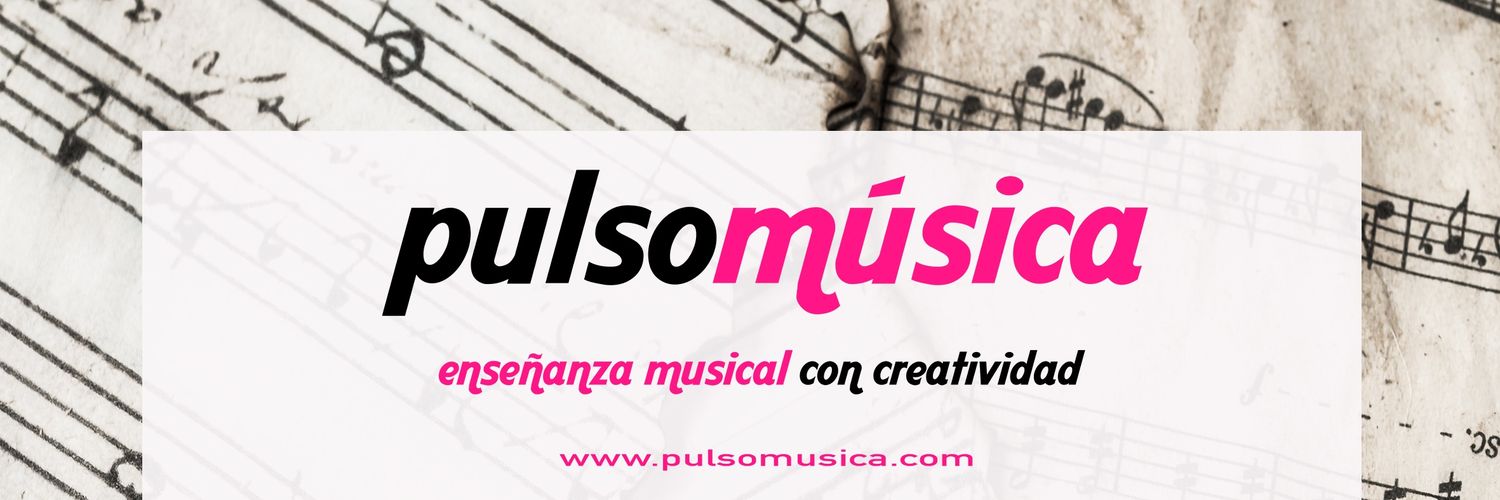 pulsomusica's profile banner image