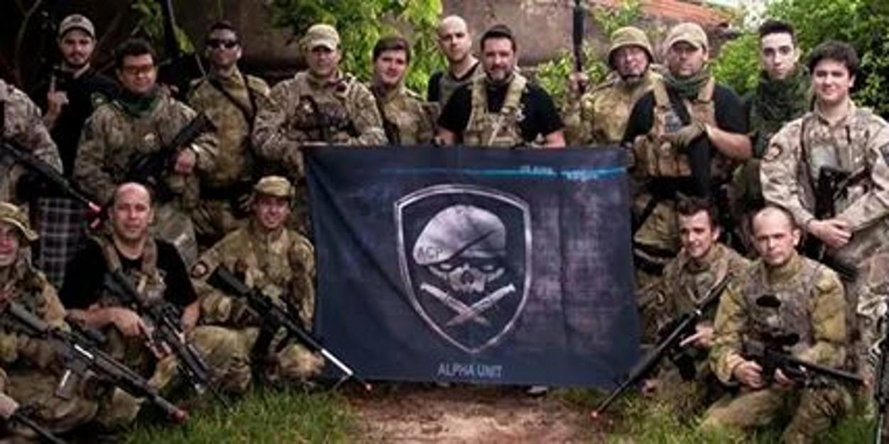 Yzer Montebugnoli banner