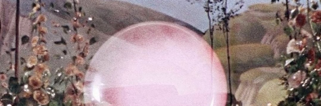 ihrmai's profile banner image