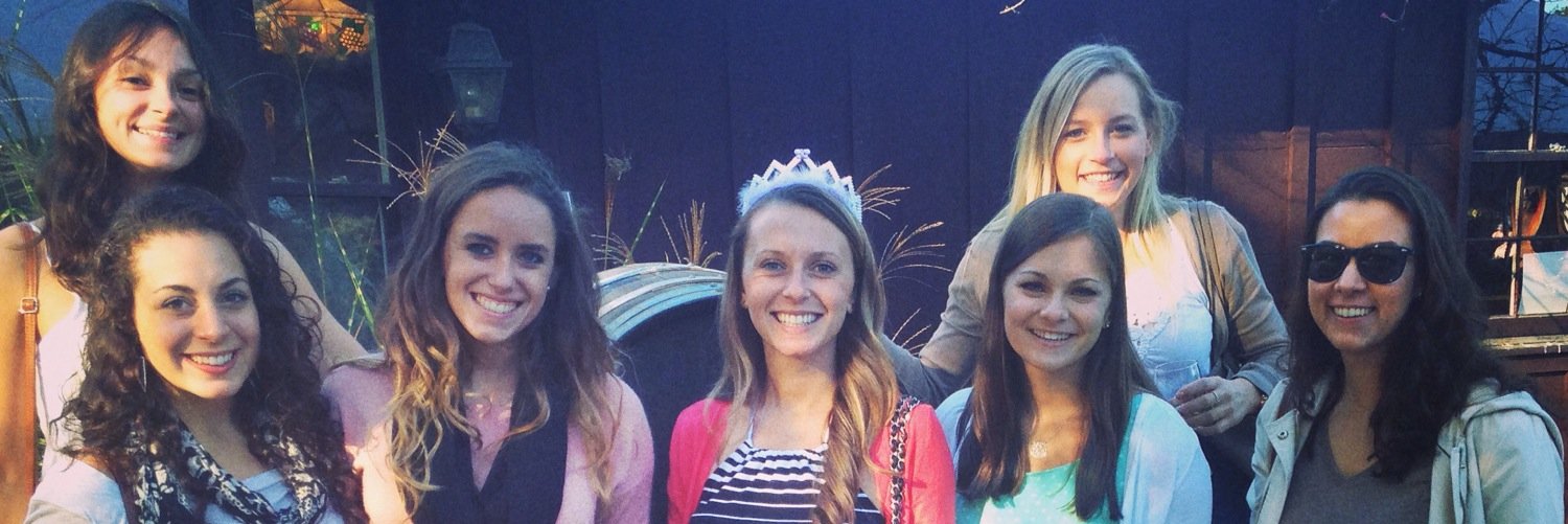 caityyy_o's profile banner image