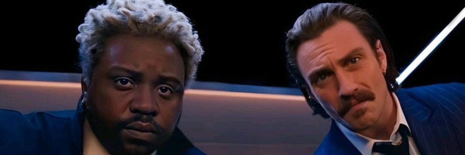 Agus😵‍💫 banner