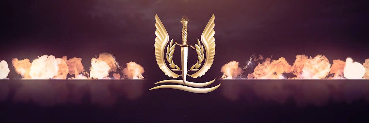 Enan_Mo's profile banner image
