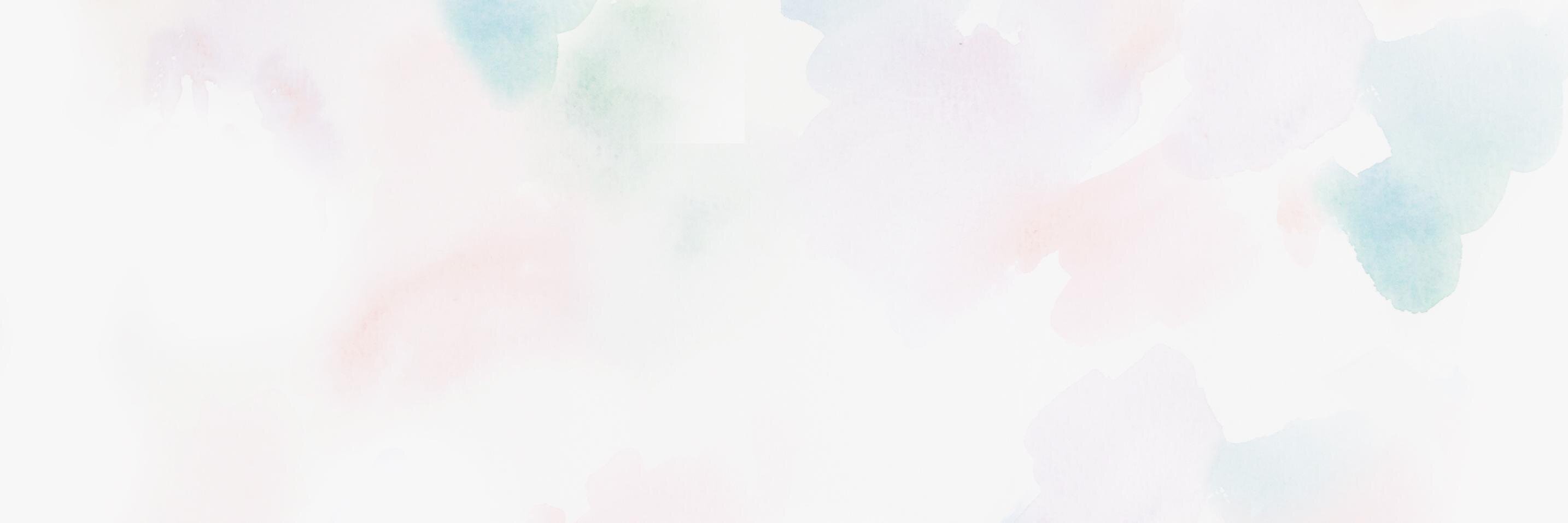 Figtree WP banner