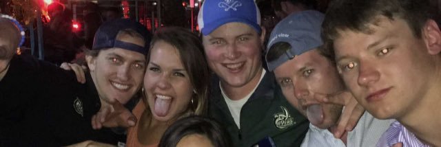 Shabdue32's profile banner image