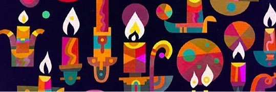 Fuhaar_events's profile banner image