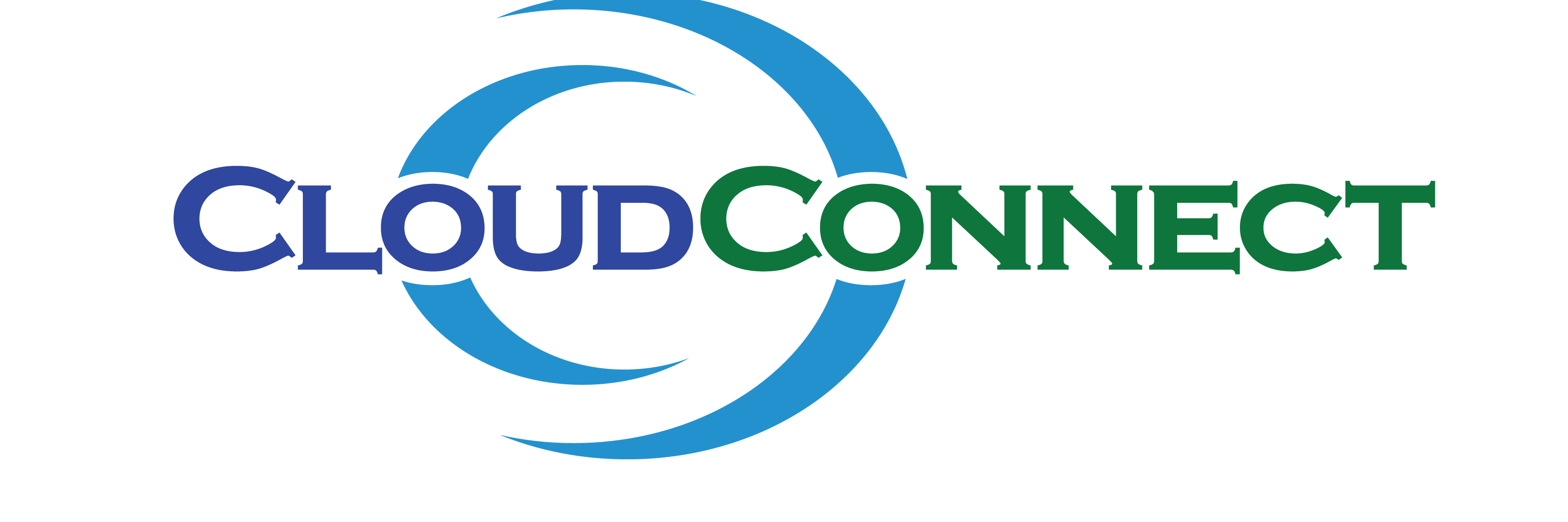CloudConnect (@goCloudConnect) / Posts / X
