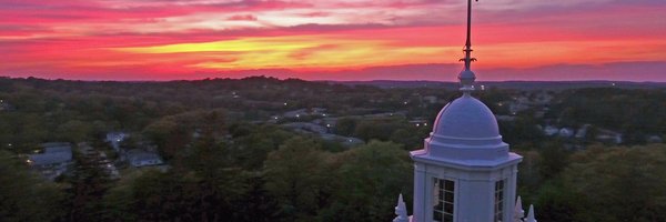 bcstm Profile Banner