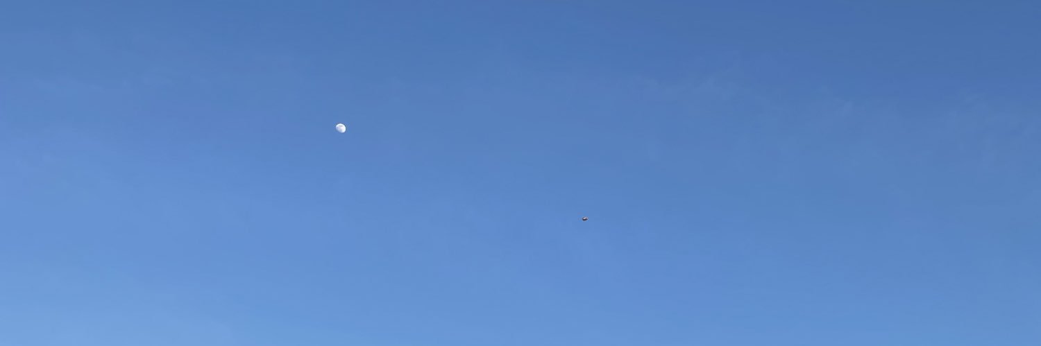 RSMfernandez's profile banner image