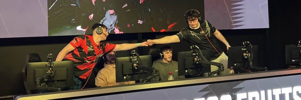 PowerhouseJ7 Profile Banner