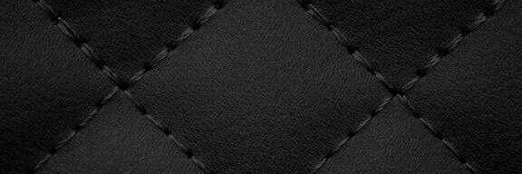yoosh011's profile banner image